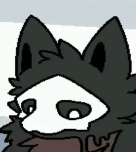 Profile image of Puro