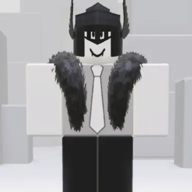 Profile image of 팔렌