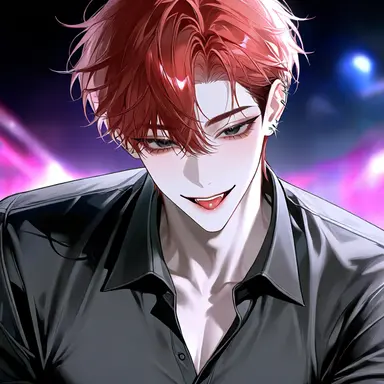 Profile image of 표여울