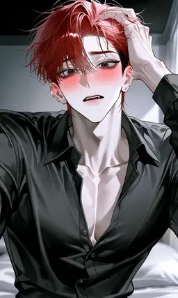 Profile image of 표여울