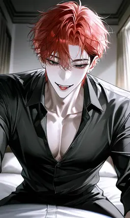 Profile image of 표여울