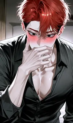Profile image of 표여울