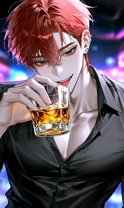 Profile image of 표여울