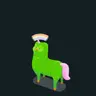 Profile image of ㆍ
