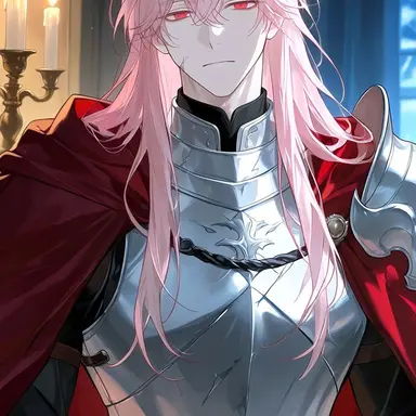 Profile image of Technoblade