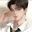 최현준