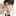 최현준