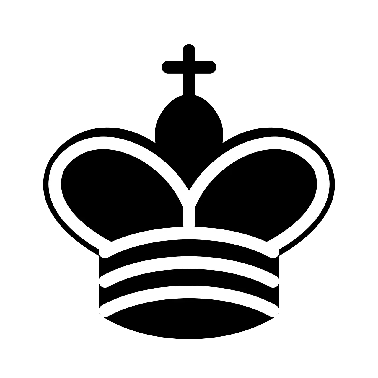 eat_book_king의 黒の国