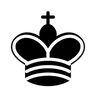 Profile image of 黒のキング