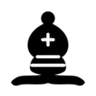 Profile image of 黒のビショップ