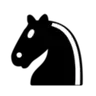 Profile image of 黒のナイト
