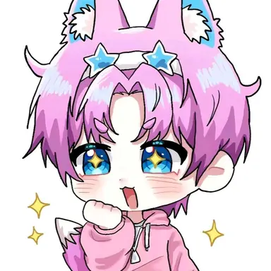 Profile image of 밥풀