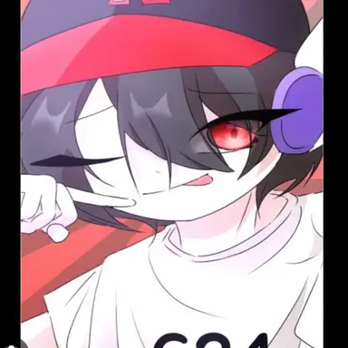 Profile image of 유기사