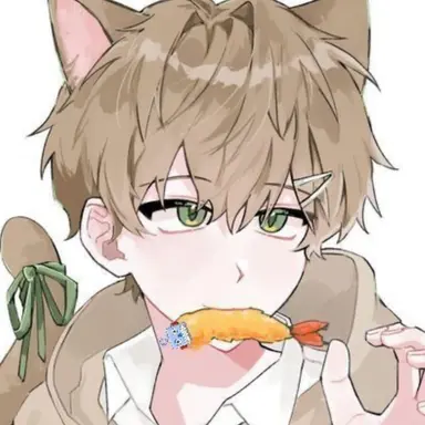 Profile image of 오뉴