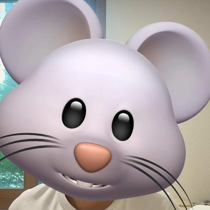 리레볼루션