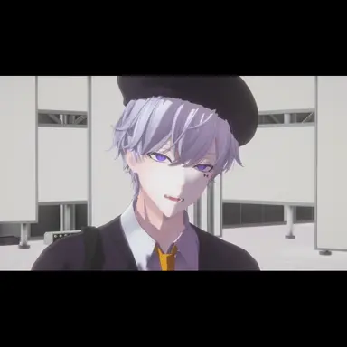 Profile image of 리레볼루션