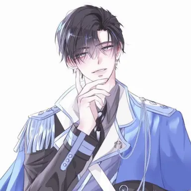 Profile image of 잭