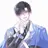 잭