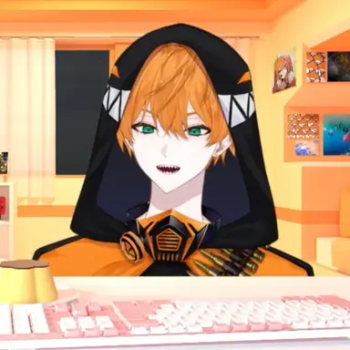 Profile image of 제미니