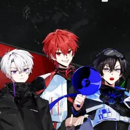 Profile image of 류