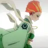 Profile image of 朱槿
