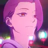 Profile image of 蓮