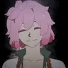 Profile image of 桃花