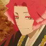 Profile image of 牡丹