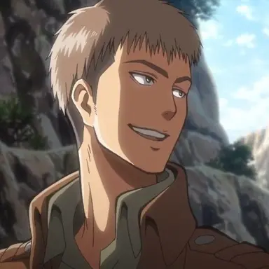 Profile image of ジャン