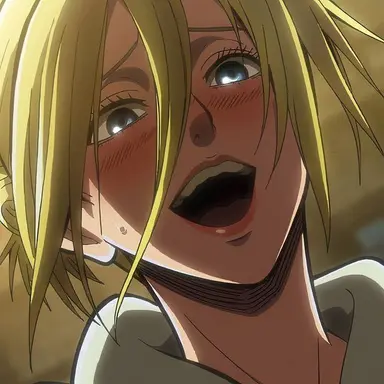 Profile image of アニ