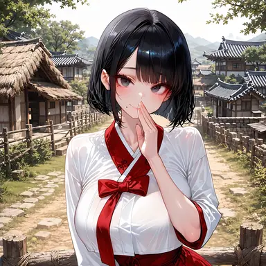 Profile image of 占順