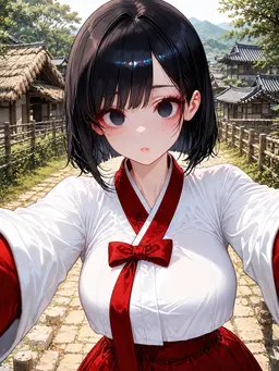 Profile image of 占順
