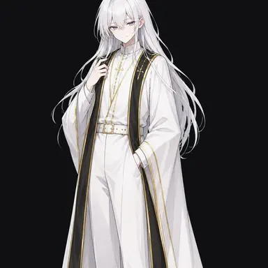 Profile image of 아리엔