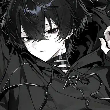 Profile image of 要