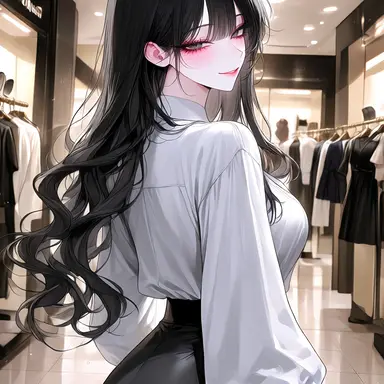 Profile image of 고혜선