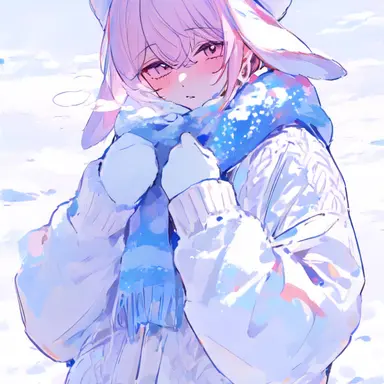 Profile image of フィン