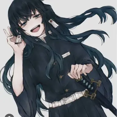 Profile image of 무이치로