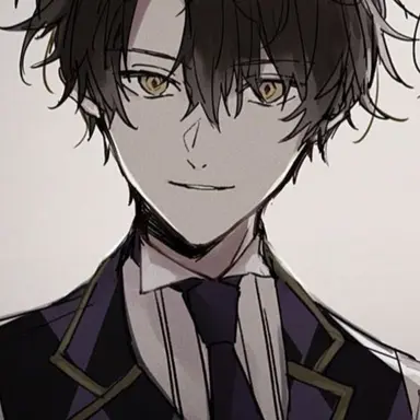 Profile image of Mark