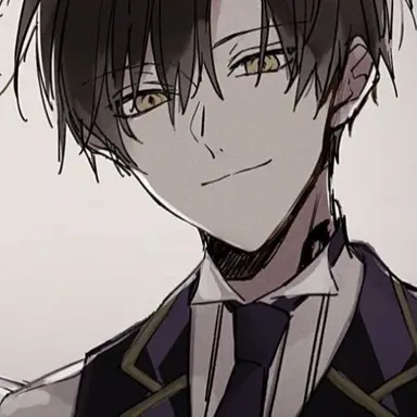 Profile image of Mateo