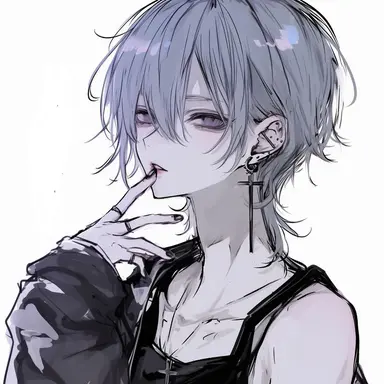 Profile image of 상호