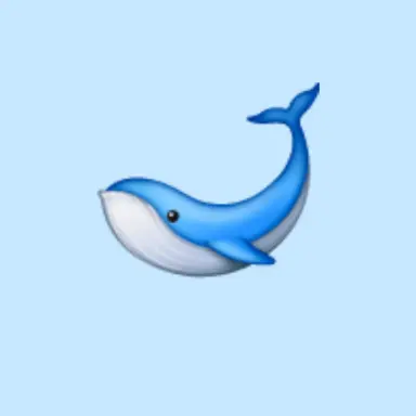 Profile image of 잠뜰