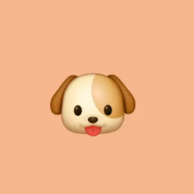 Profile image of 덕개