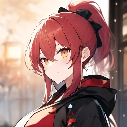 홍화