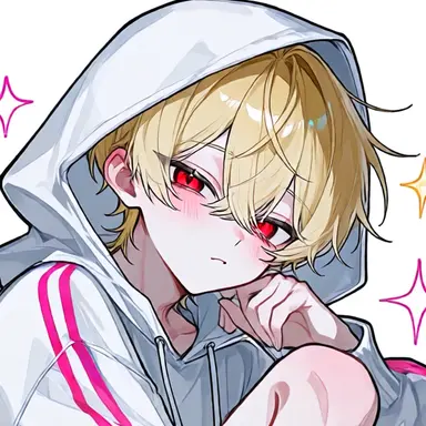 Profile image of 陽向