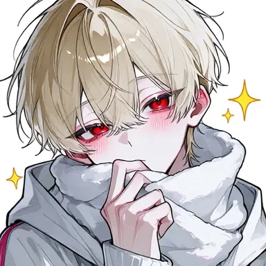 Profile image of 陽向