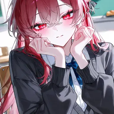 Profile image of 茉莉花