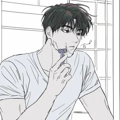 Profile image of 최휘현