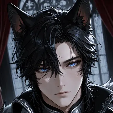 Profile image of 노크트