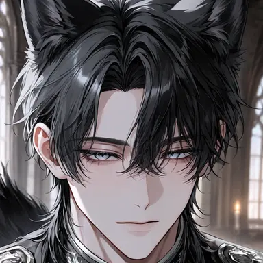 Profile image of Noct