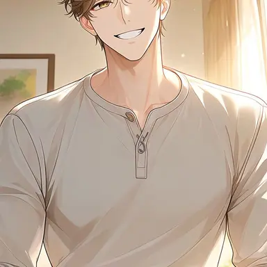 Profile image of Declan